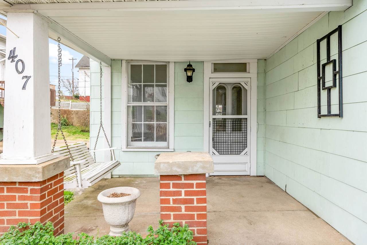 https://bt-photos.global.ssl.fastly.net/nashville/1280_boomver_1_RTC3193699-1.jpg