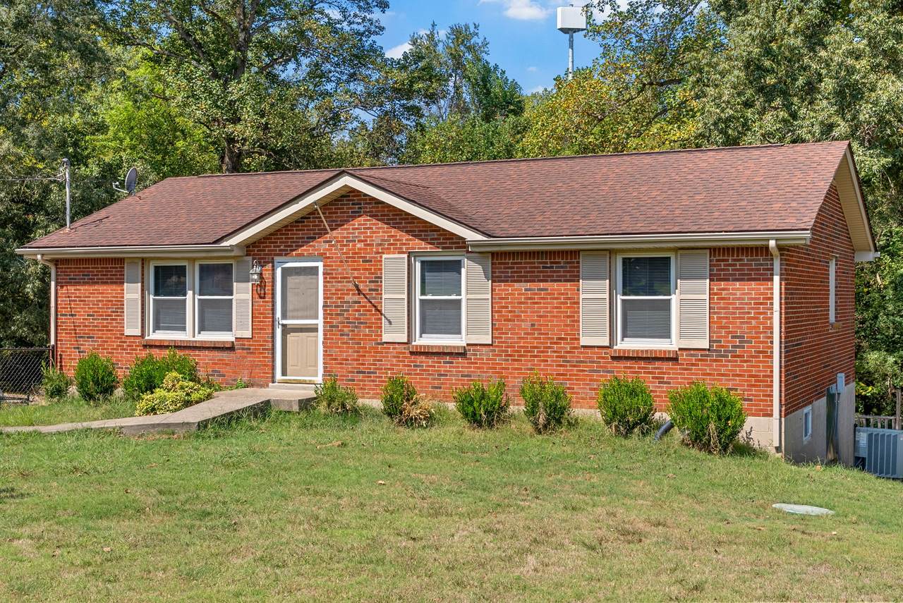 https://bt-photos.global.ssl.fastly.net/nashville/1280_boomver_1_RTC3193712-1.jpg