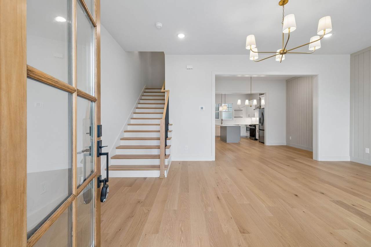 4024 Penfield Dr - Photo 1