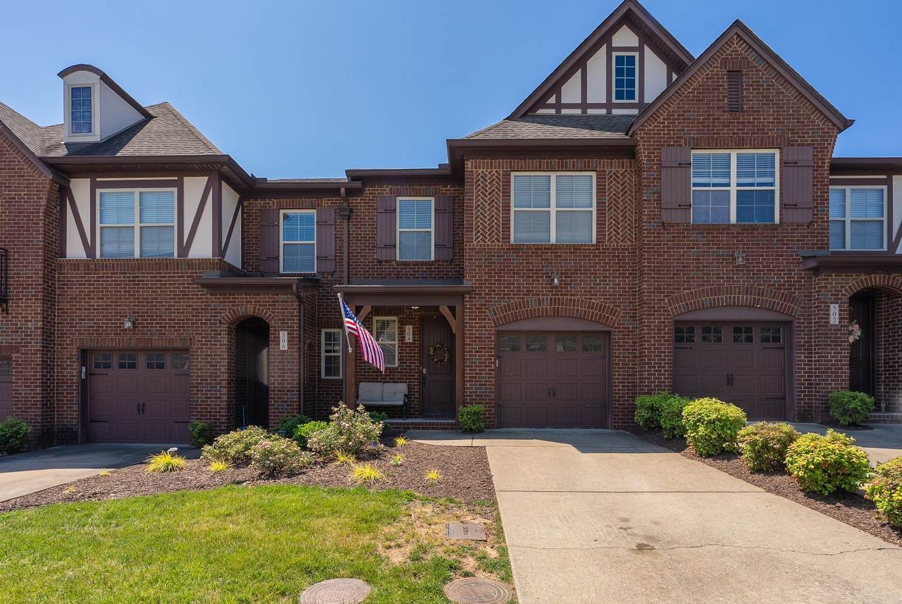 504 Millwood Ln - Photo 1