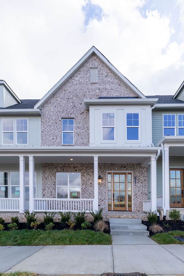 5006 Penfield Dr - Photo 1