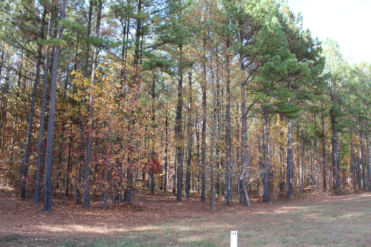 https://bt-photos.global.ssl.fastly.net/nashville/1280_boomver_1_RTC3193849-1.jpg