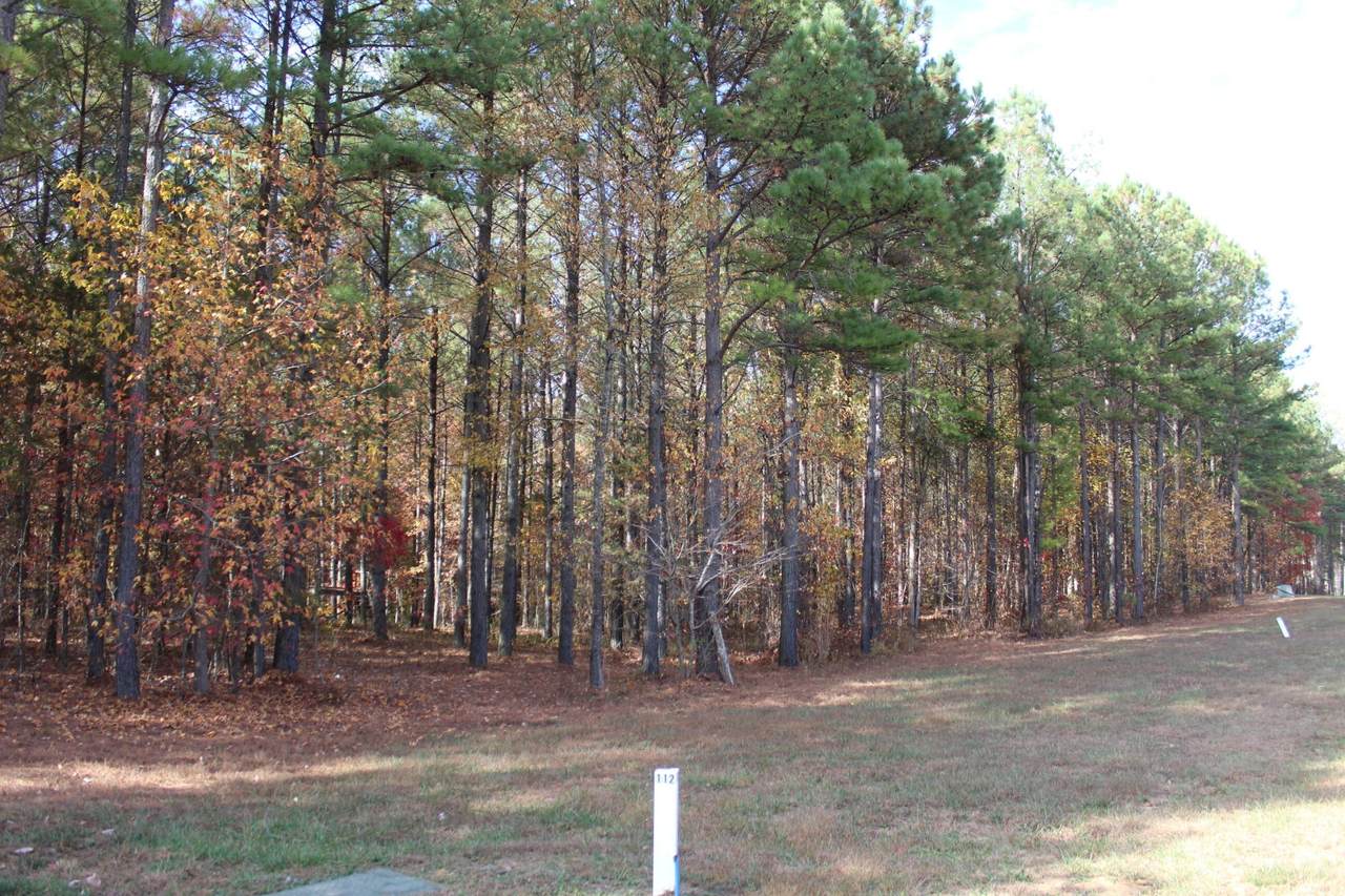 https://bt-photos.global.ssl.fastly.net/nashville/1280_boomver_1_RTC3193849-1.jpg