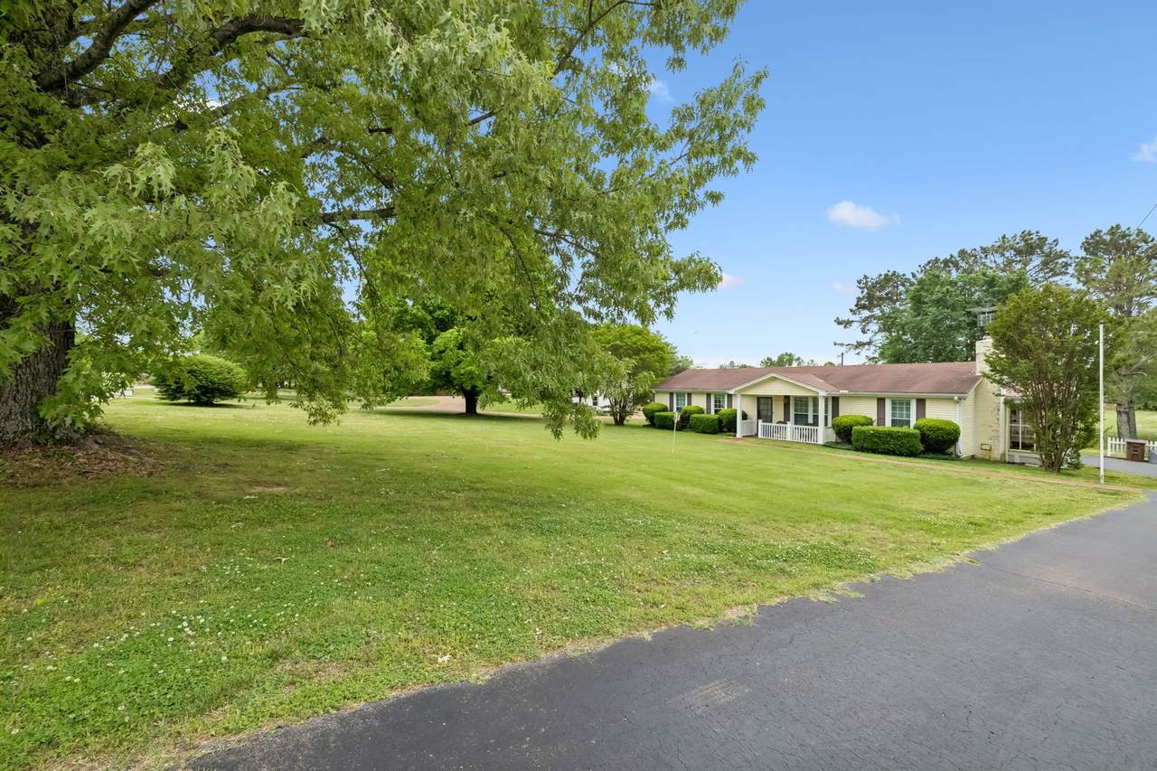 https://bt-photos.global.ssl.fastly.net/nashville/1280_boomver_1_RTC3193871-1.jpg