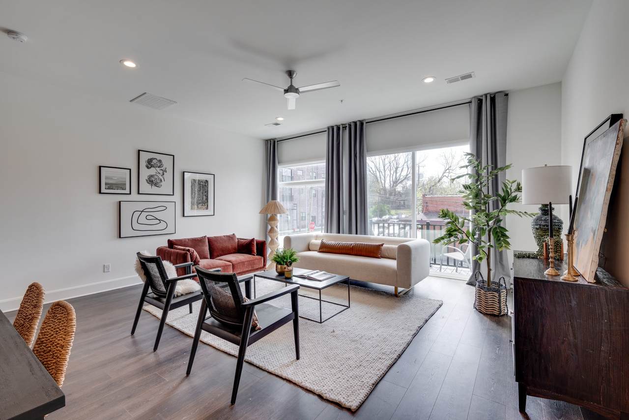345 Douglas Ave - Photo 1
