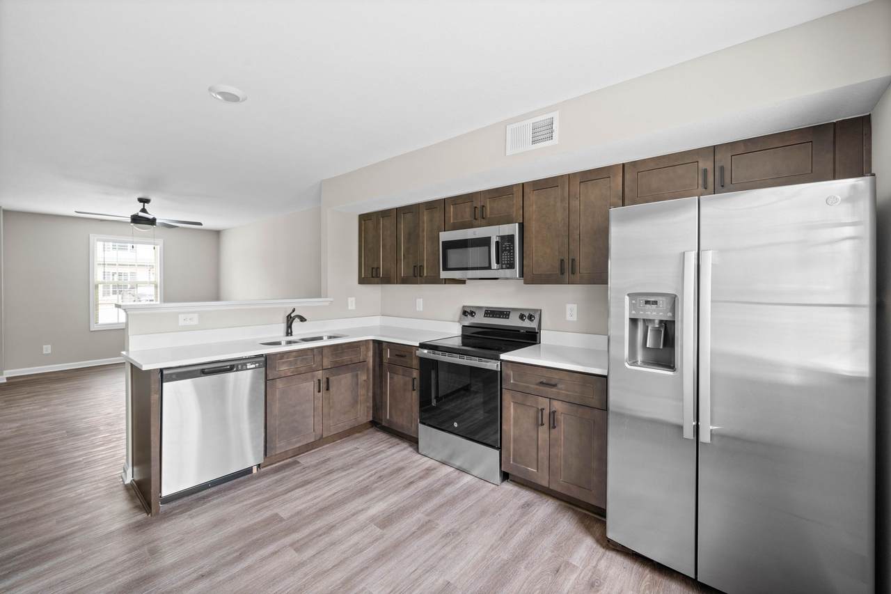 1535 Tylertown Rd - Photo 1