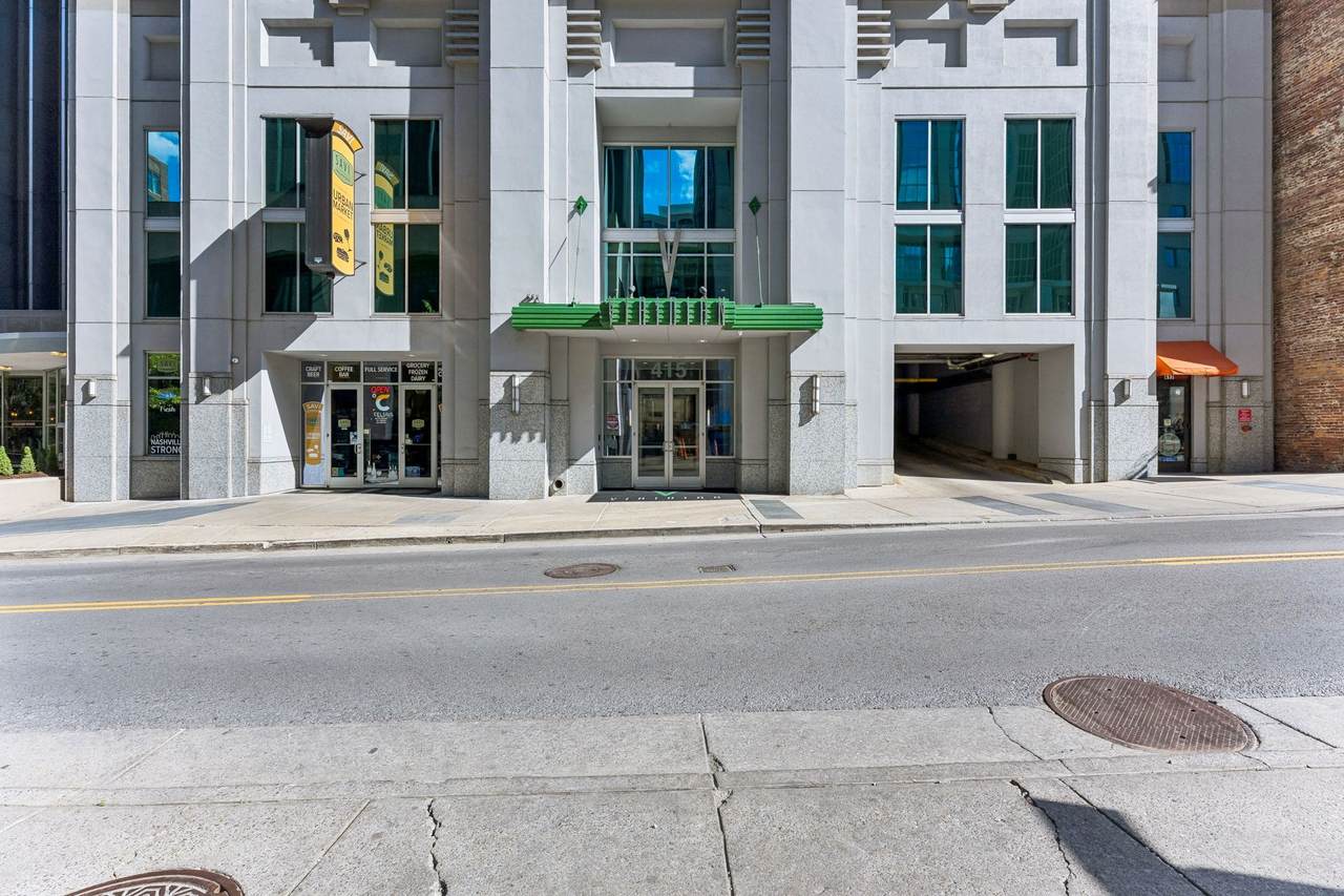 https://bt-photos.global.ssl.fastly.net/nashville/1280_boomver_1_RTC3193981-1.jpg