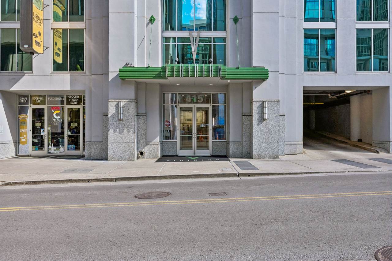 https://bt-photos.global.ssl.fastly.net/nashville/1280_boomver_1_RTC3193981-1.jpg