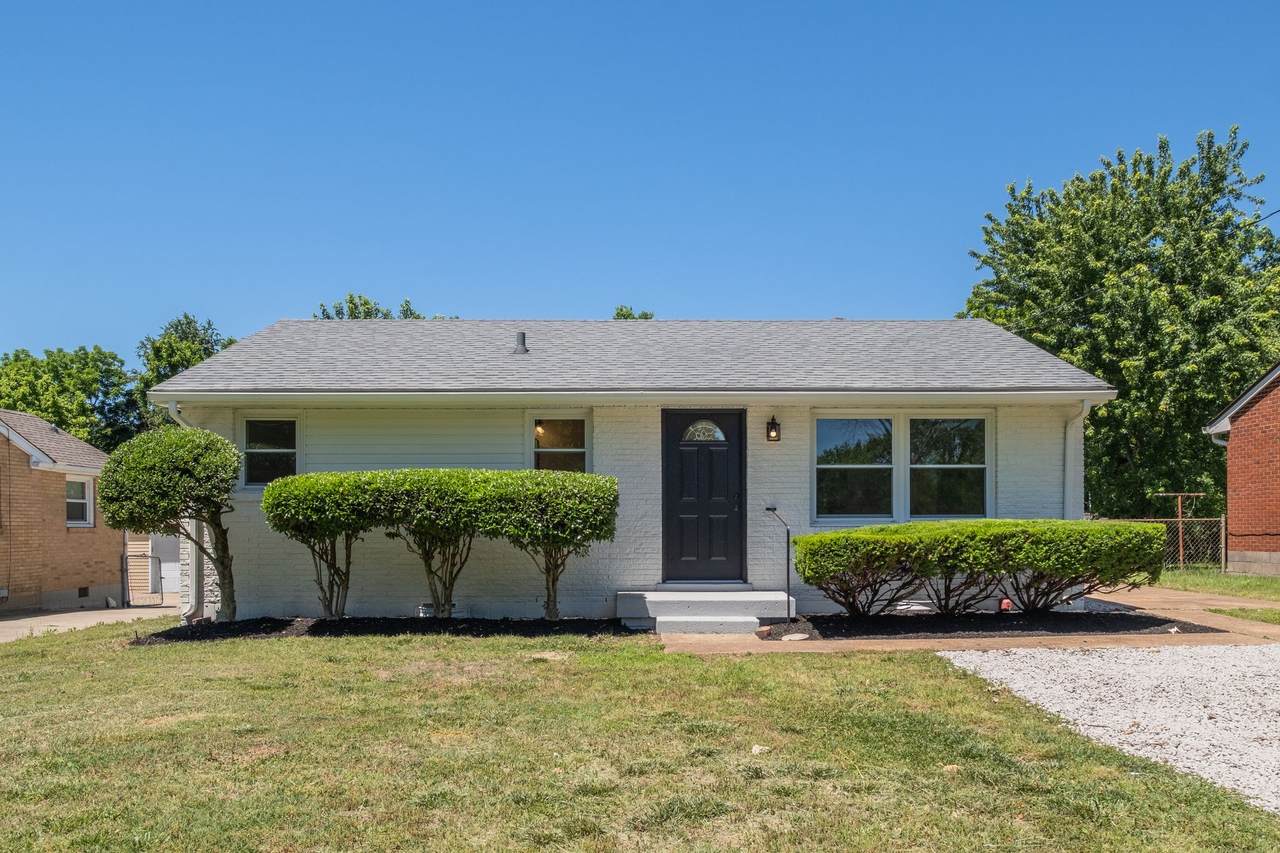 4127 Edwards Ave - Photo 1