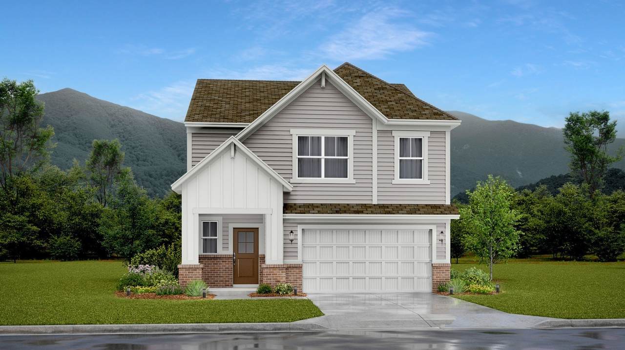 556 Emerson Ln - Photo 1