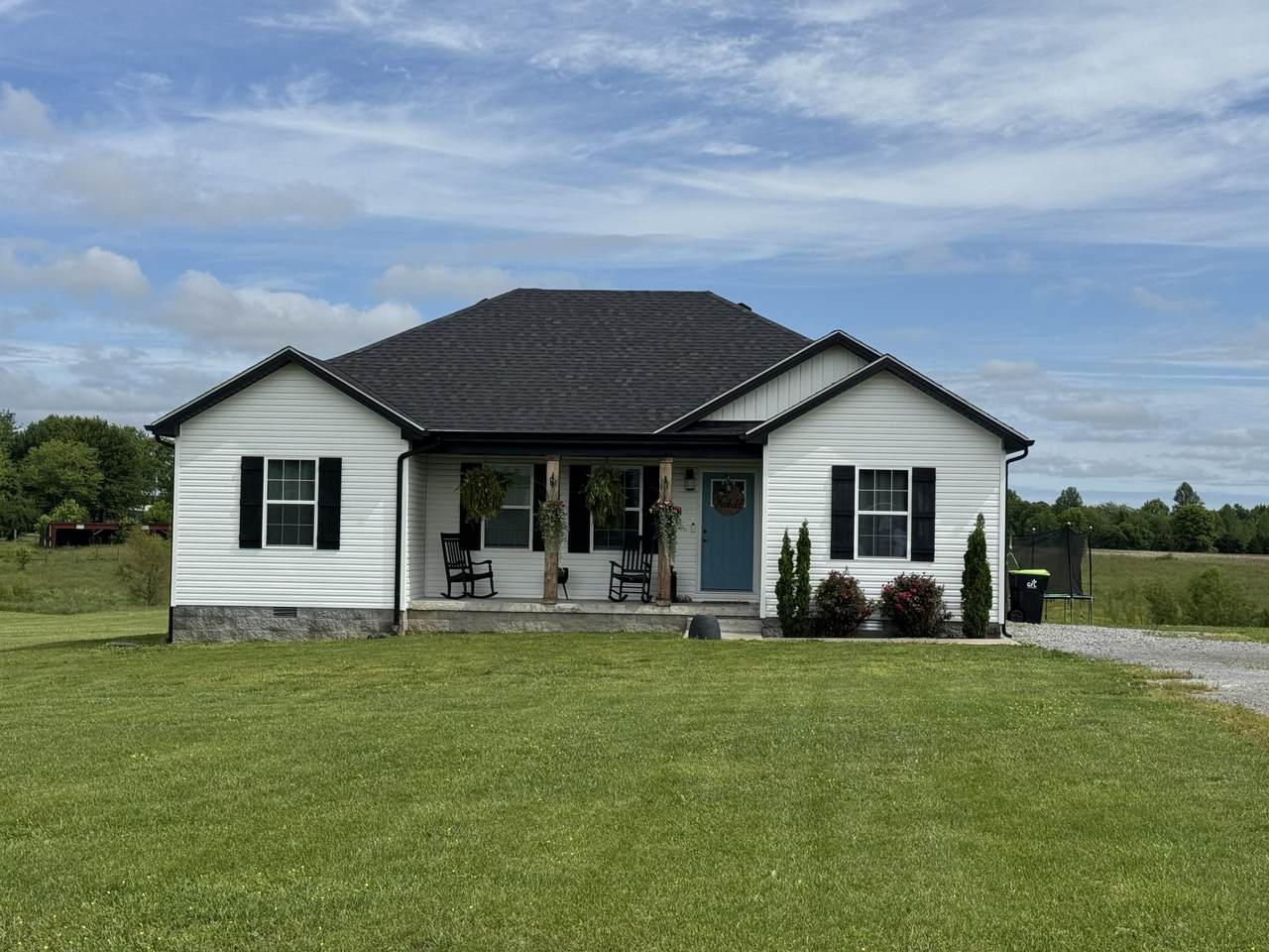 3130 Stokes Chapel Rd - Photo 1
