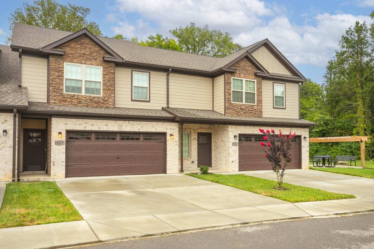 https://bt-photos.global.ssl.fastly.net/nashville/1280_boomver_1_RTC3194385-1.jpg