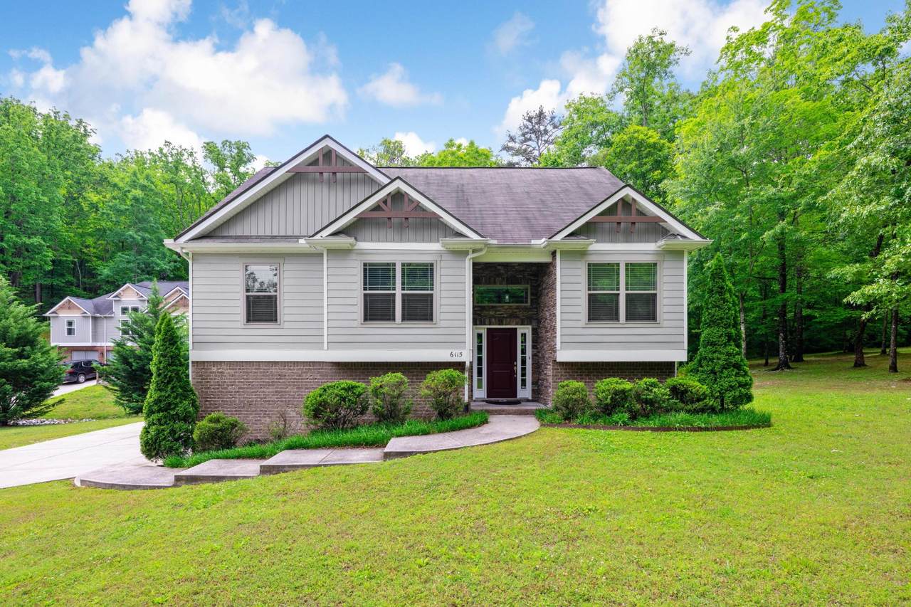 6115 Caleb Place - Photo 1