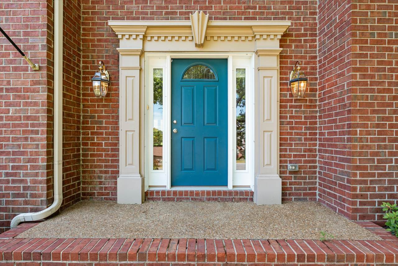 https://bt-photos.global.ssl.fastly.net/nashville/1280_boomver_1_RTC3197141-1.jpg