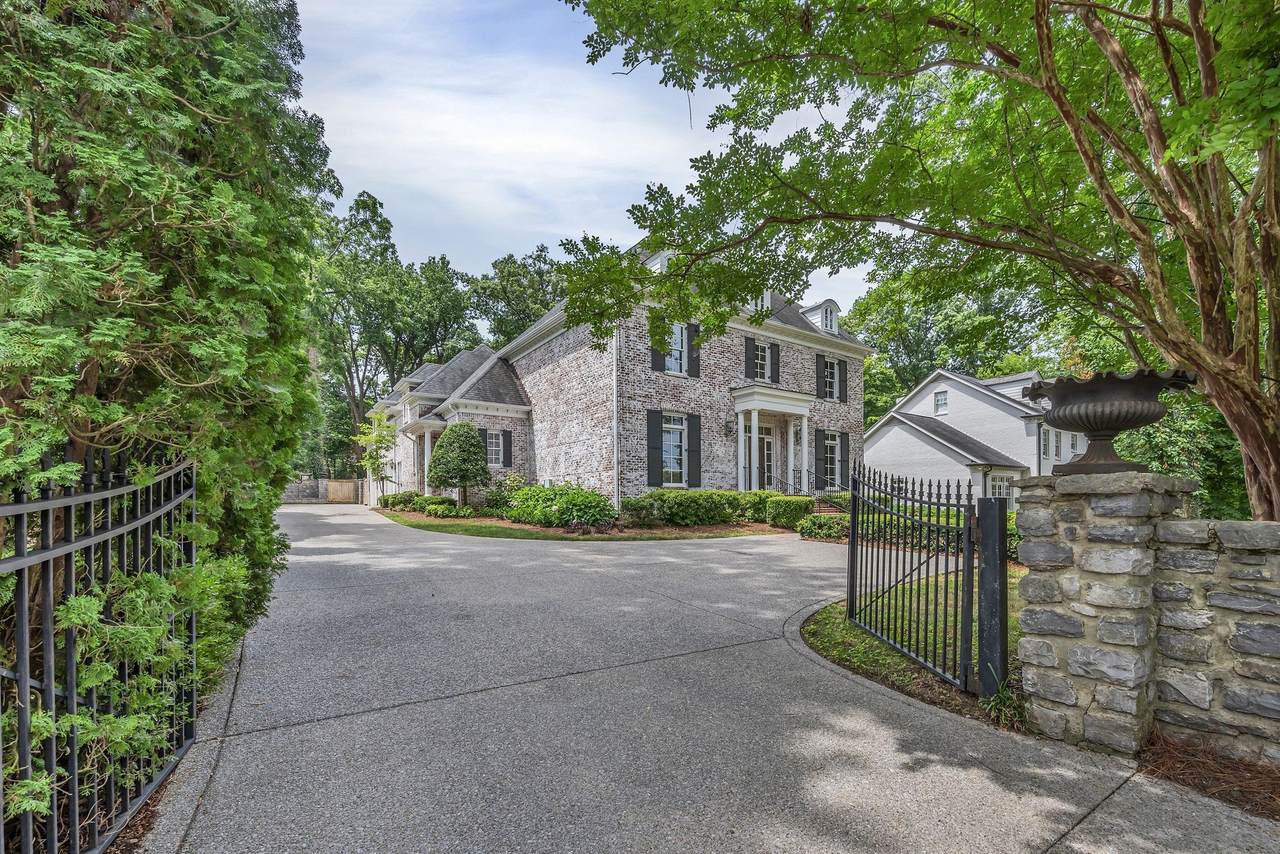 https://bt-photos.global.ssl.fastly.net/nashville/1280_boomver_1_RTC3197558-1.jpg