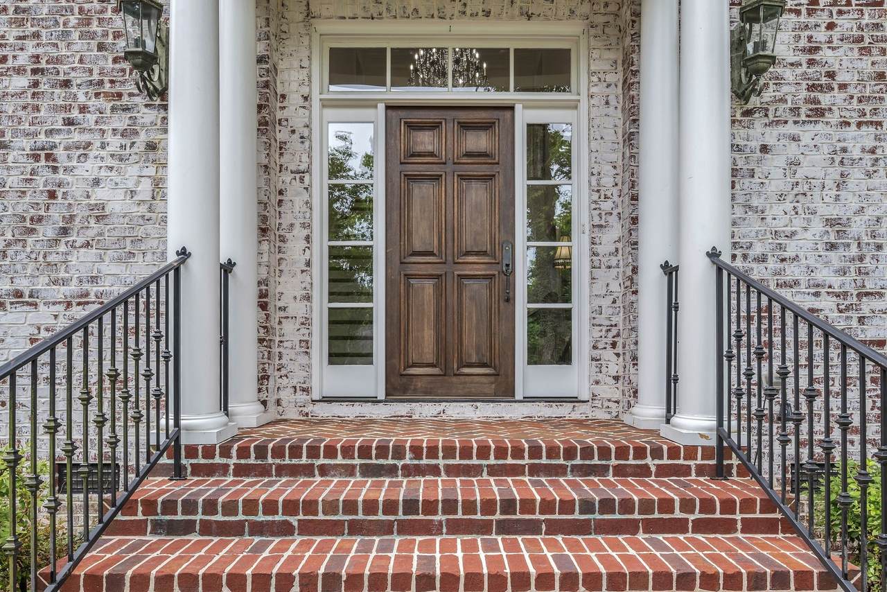 https://bt-photos.global.ssl.fastly.net/nashville/1280_boomver_1_RTC3197558-1.jpg