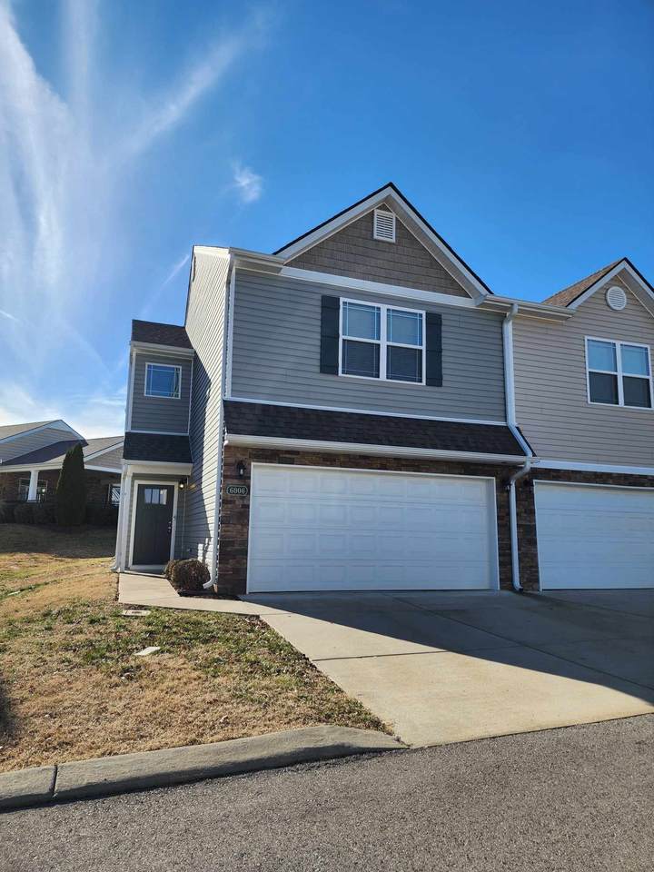 6006 Hillside Ln - Photo 1