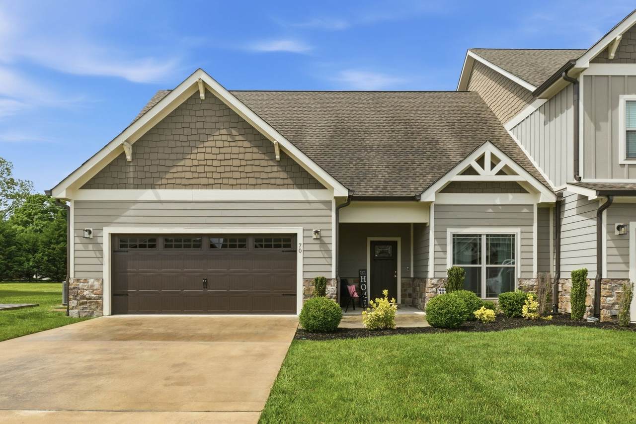 70 Island Way - Photo 1