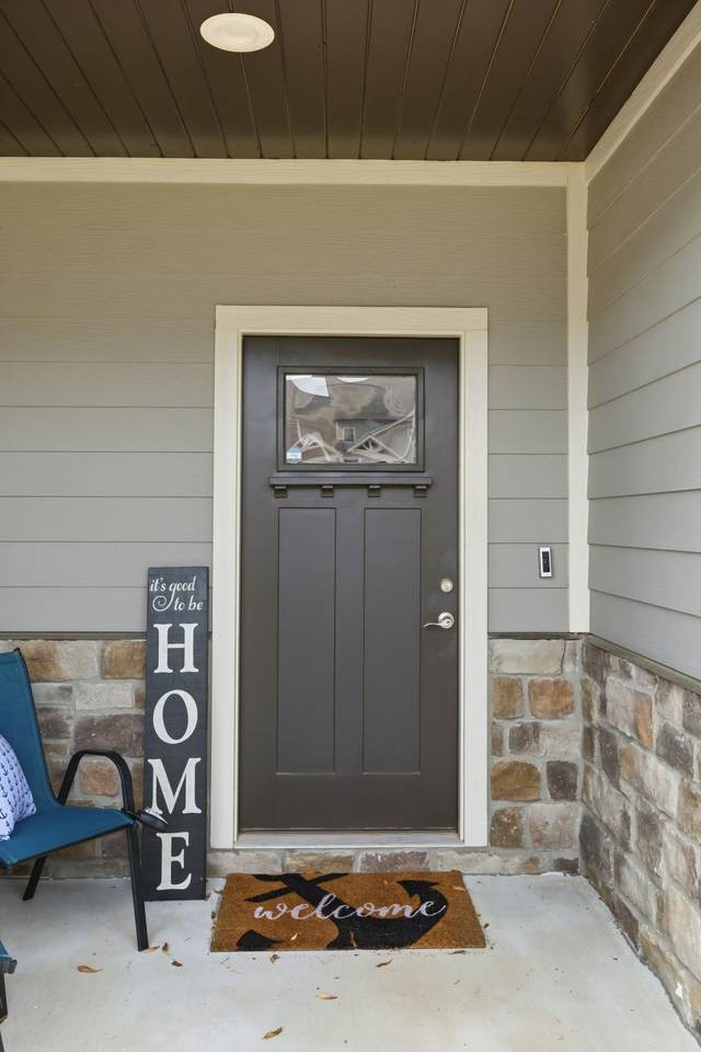 https://bt-photos.global.ssl.fastly.net/nashville/1280_boomver_1_RTC3198021-1.jpg