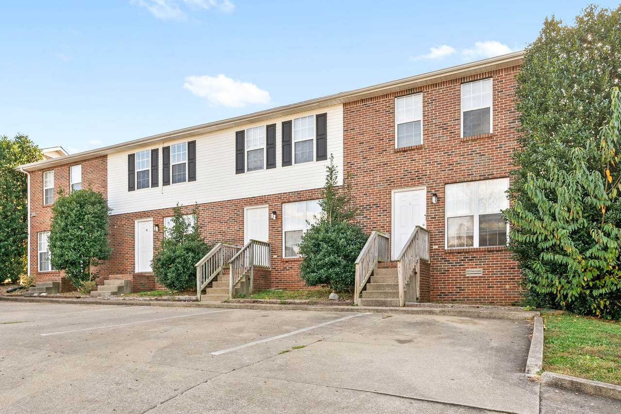 1870 Waters Edge Drive - Photo 1