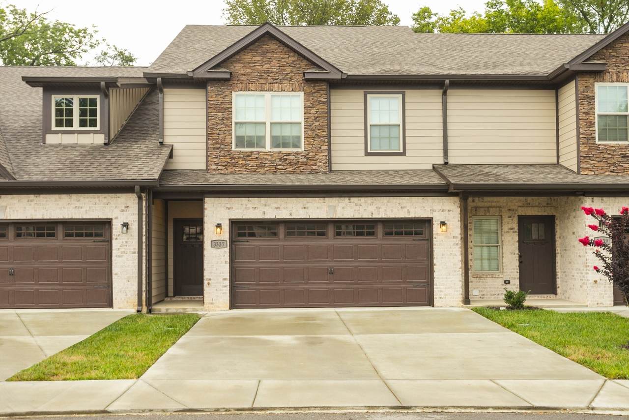 3337 Alta Ln - Photo 1