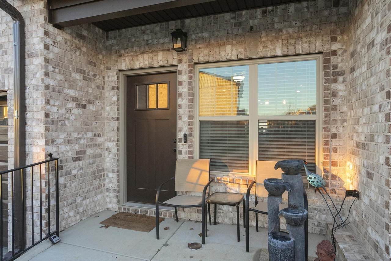 https://bt-photos.global.ssl.fastly.net/nashville/1280_boomver_1_RTC3198541-1.jpg