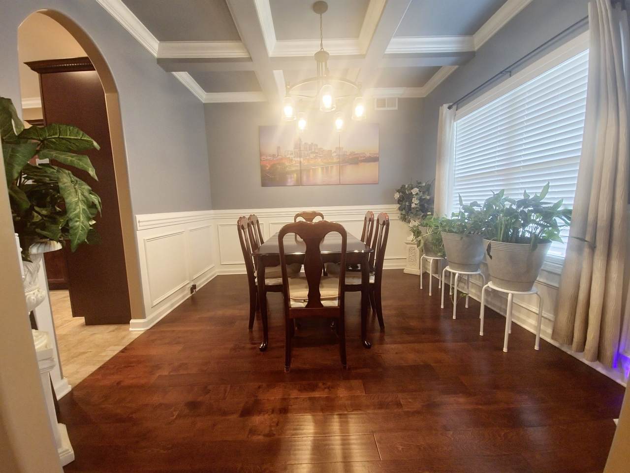 https://bt-photos.global.ssl.fastly.net/nashville/1280_boomver_1_RTC3198552-1.jpg