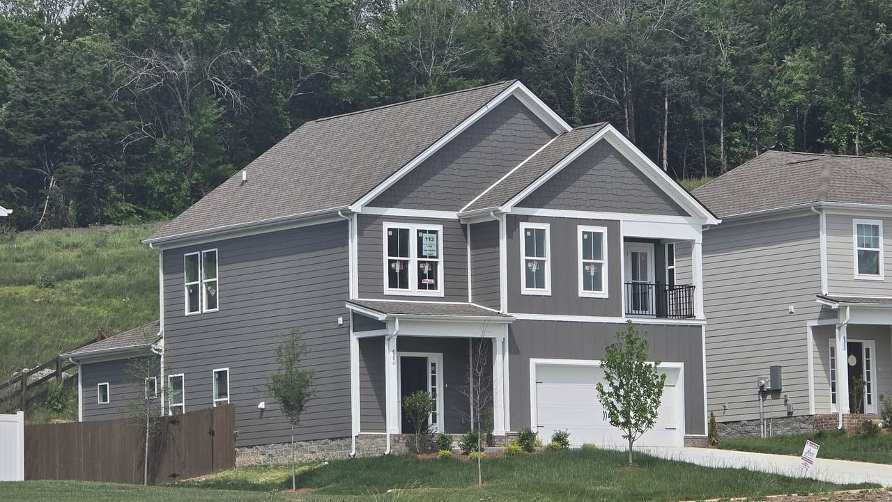 6104 Saxlingham Pl - Photo 1