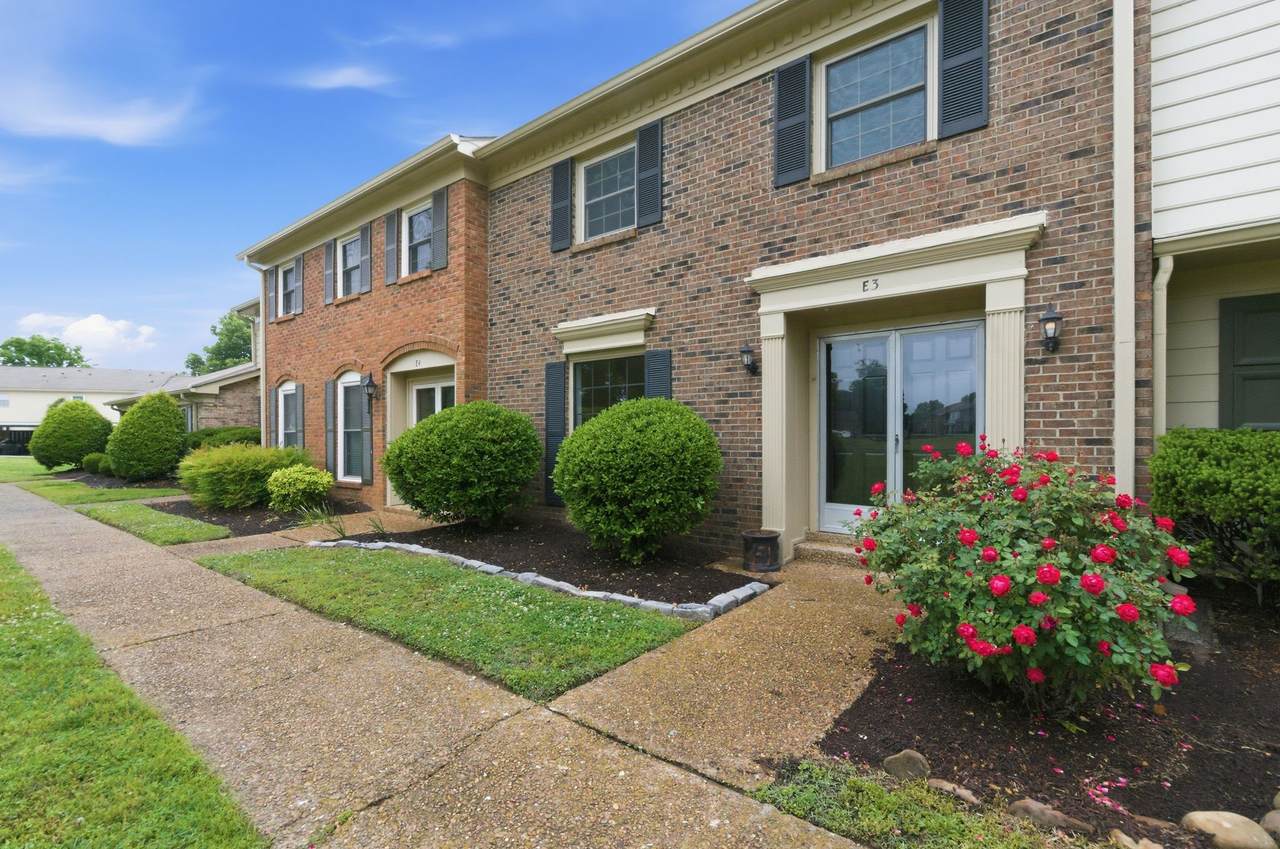 8207 Sawyer Brown Rd - Photo 1