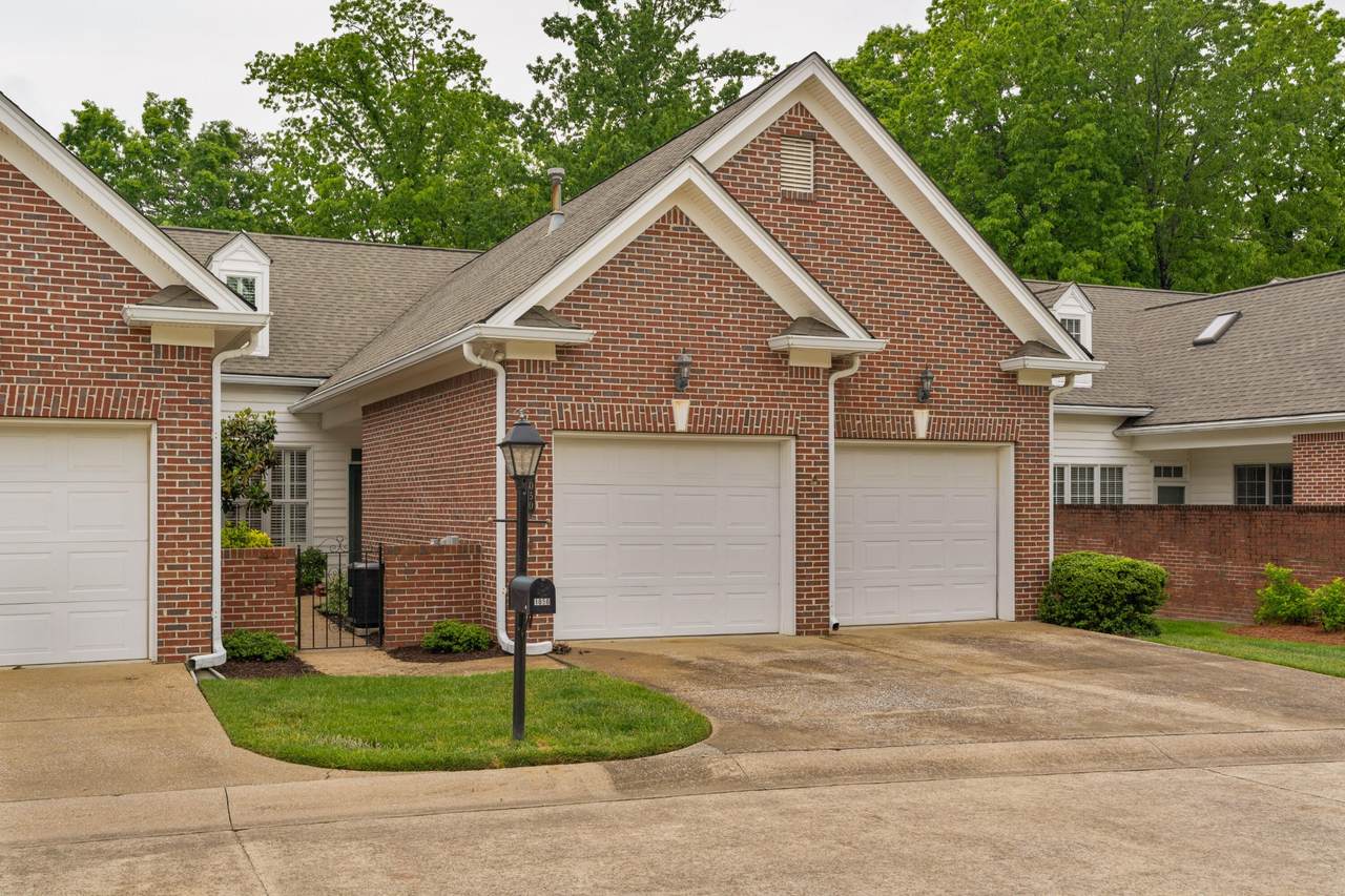 1050 Candlewick Court - Photo 1