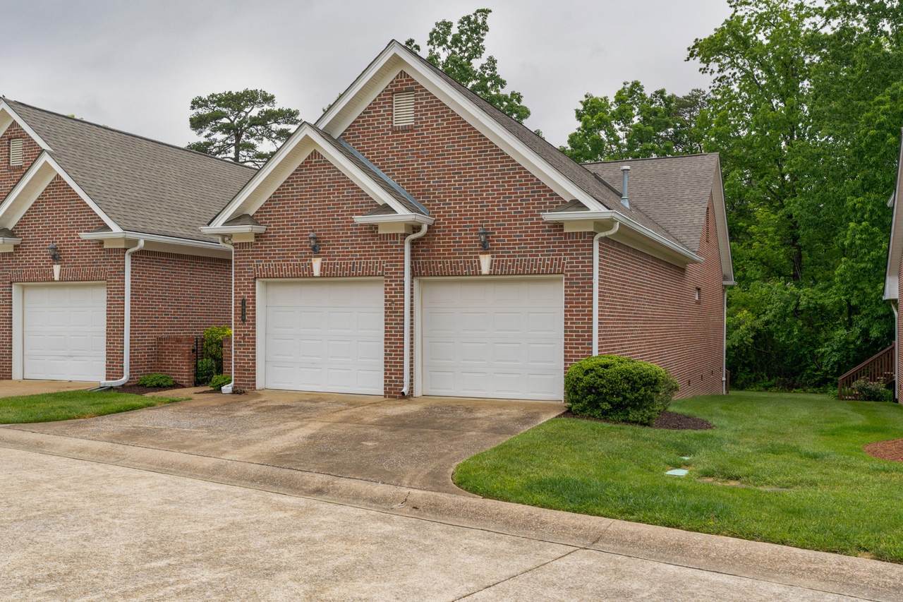 https://bt-photos.global.ssl.fastly.net/nashville/1280_boomver_1_RTC3199390-1.jpg