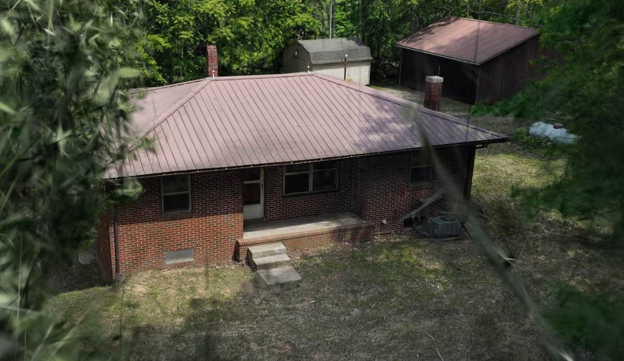 935 Sugar Tree Knob Rd - Photo 1