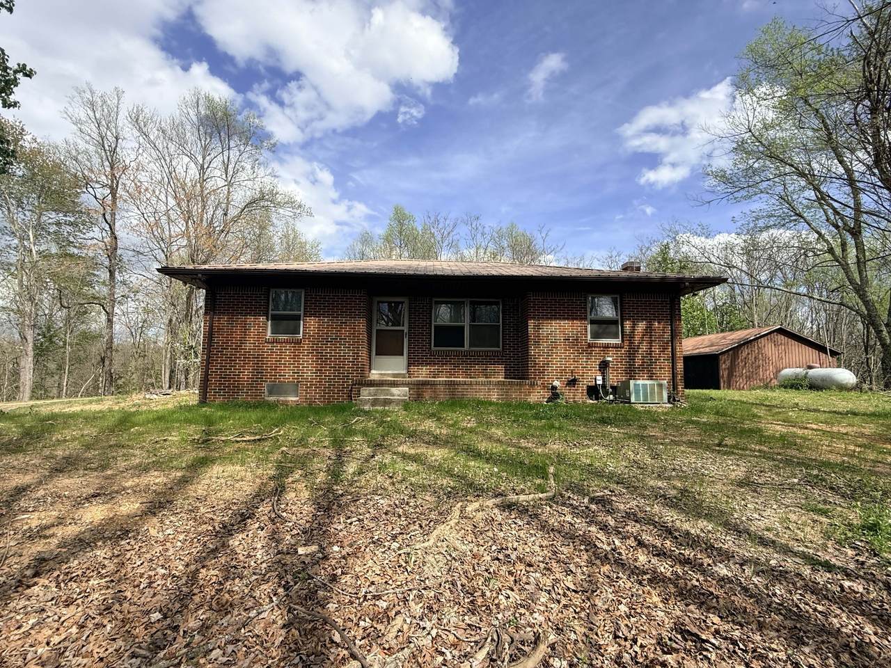 https://bt-photos.global.ssl.fastly.net/nashville/1280_boomver_1_RTC3200090-1.jpg