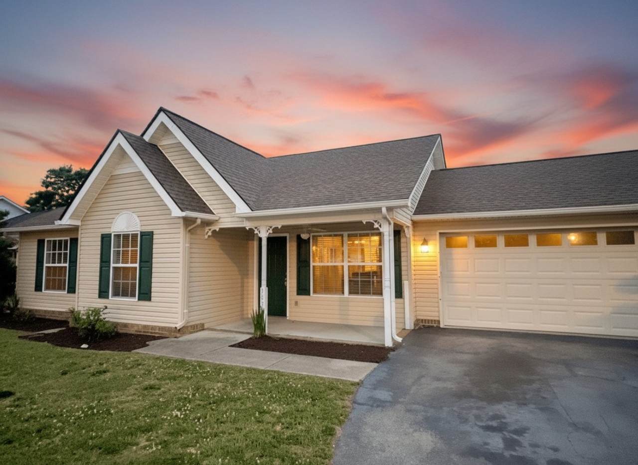 1621 Joel Dr - Photo 1