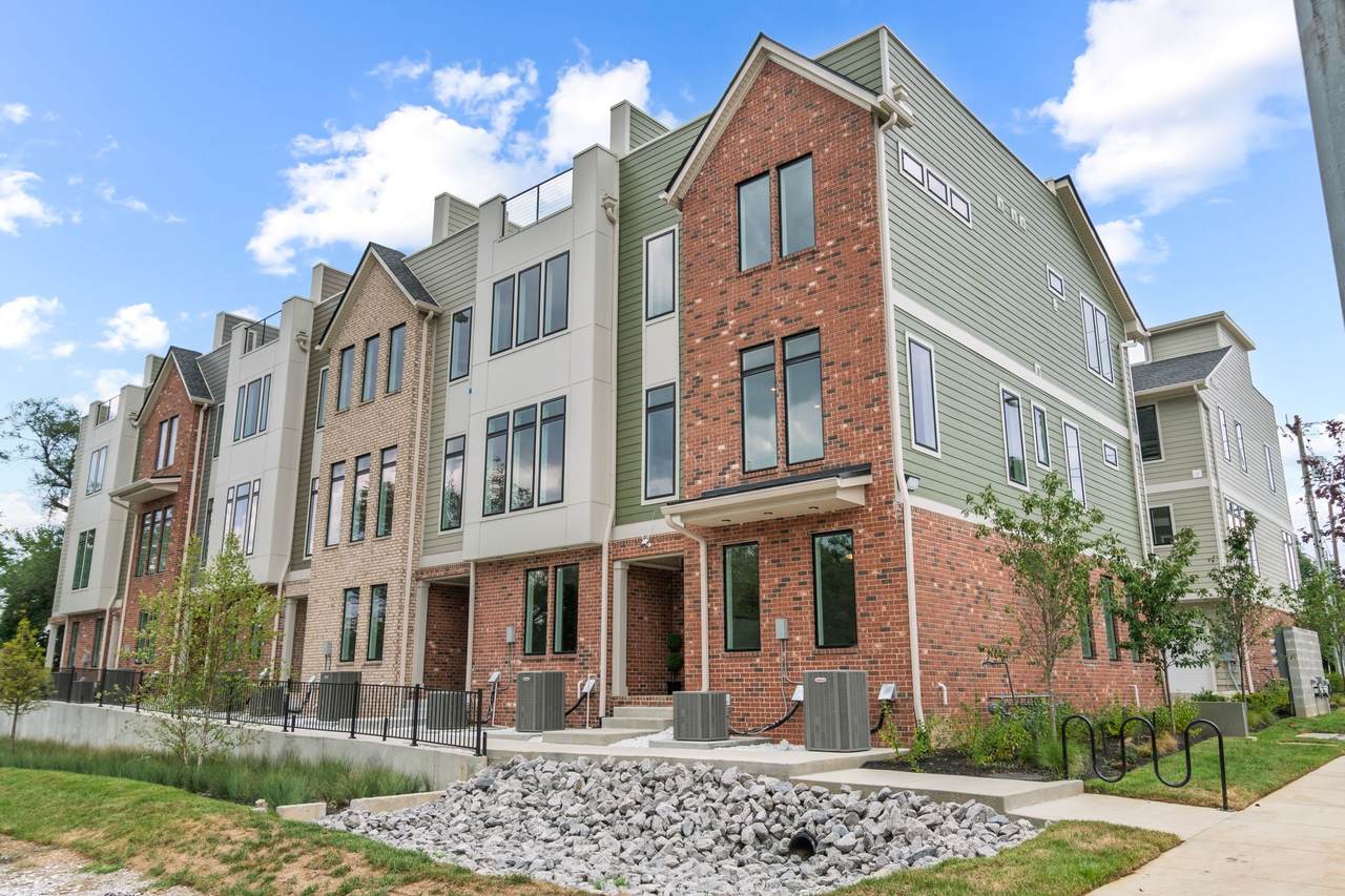 108 Galilee Way - Photo 1