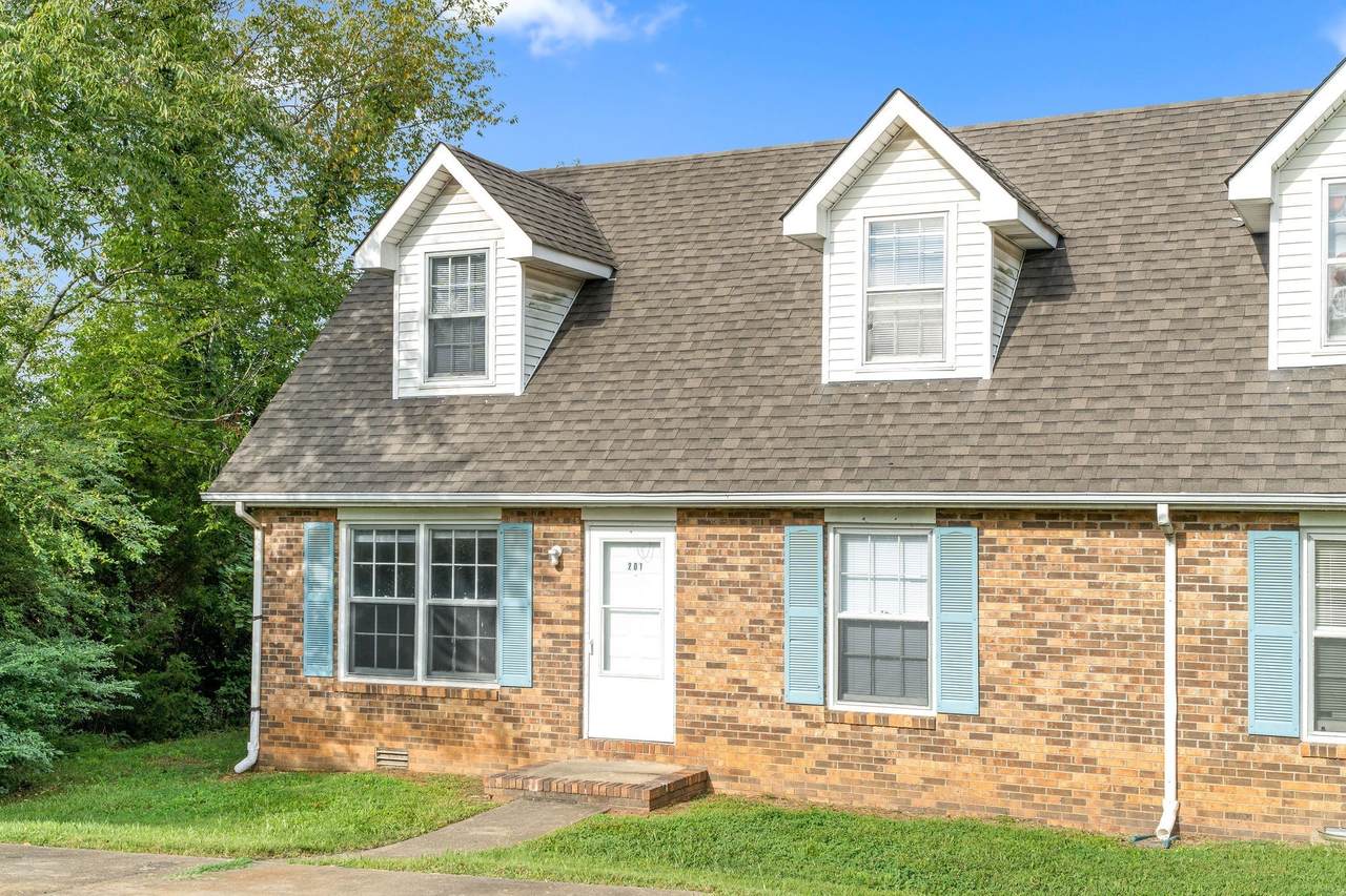 https://bt-photos.global.ssl.fastly.net/nashville/1280_boomver_1_RTC3200991-1.jpg