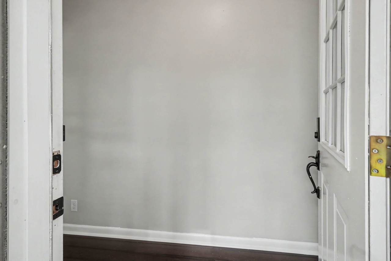 https://bt-photos.global.ssl.fastly.net/nashville/1280_boomver_1_RTC3201305-1.jpg