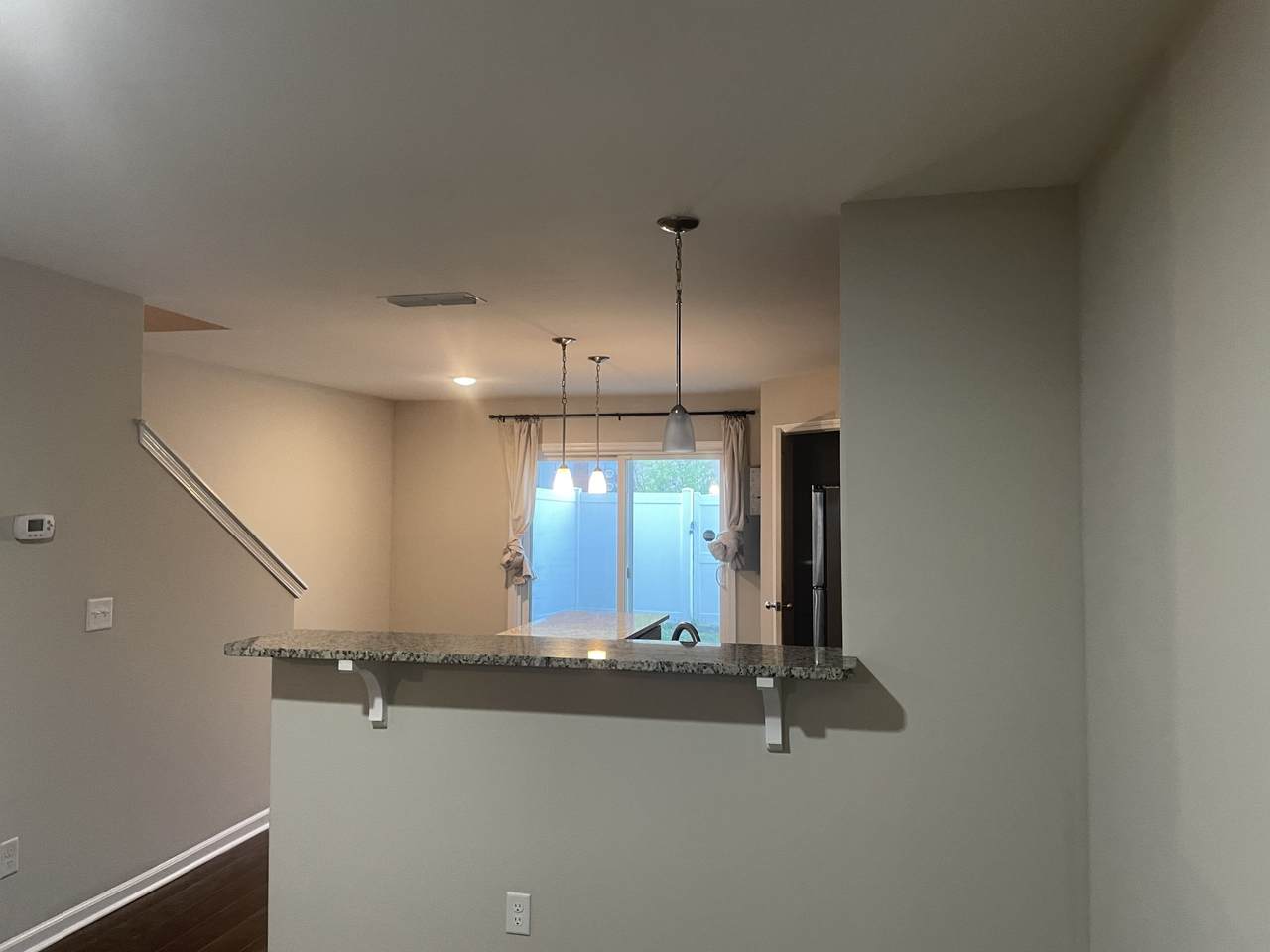 https://bt-photos.global.ssl.fastly.net/nashville/1280_boomver_1_RTC3202574-1.jpg