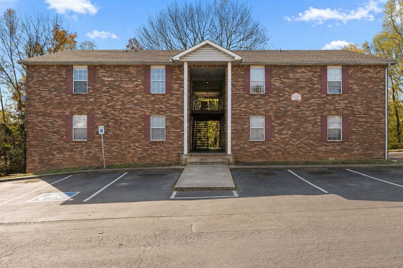 155 Jack Miller Blvd - Photo 1