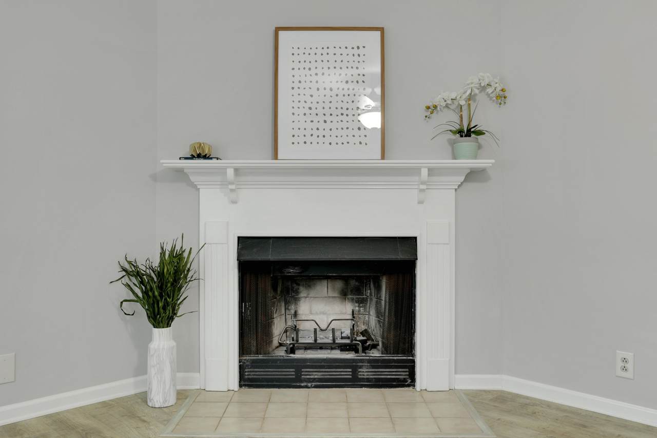 https://bt-photos.global.ssl.fastly.net/nashville/1280_boomver_1_RTC3203796-1.jpg
