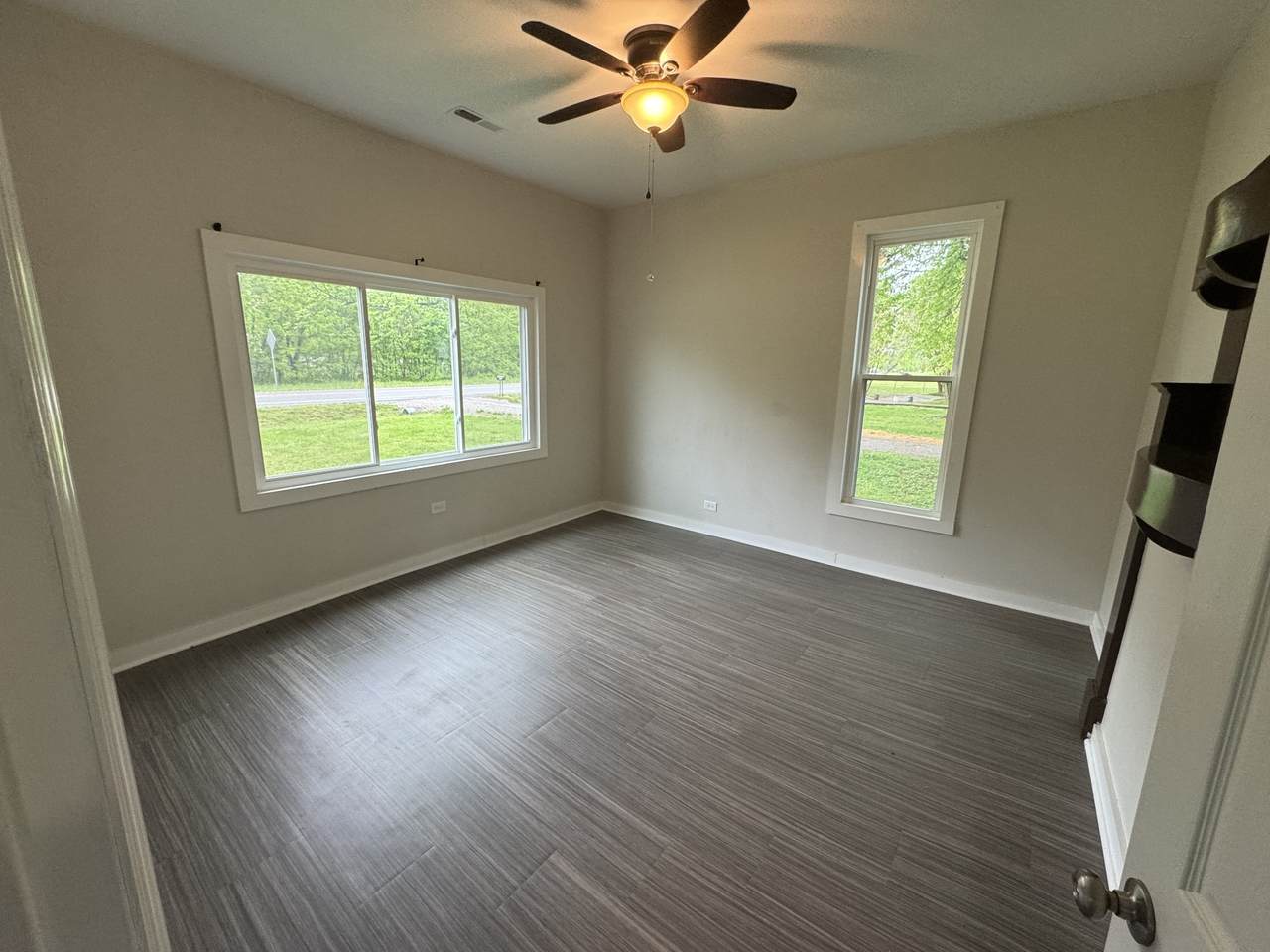 https://bt-photos.global.ssl.fastly.net/nashville/1280_boomver_1_RTC3204856-1.jpg