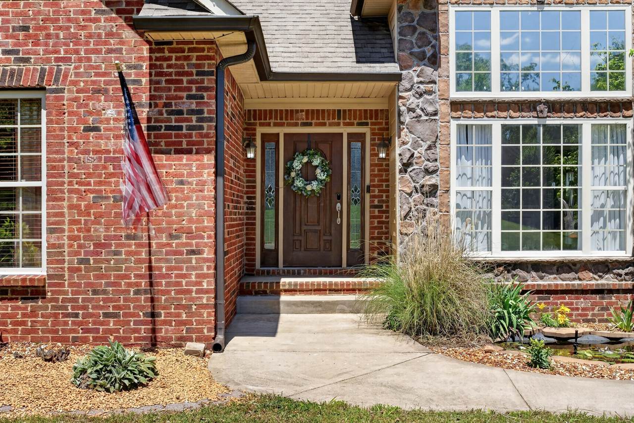 https://bt-photos.global.ssl.fastly.net/nashville/1280_boomver_1_RTC3205192-1.jpg