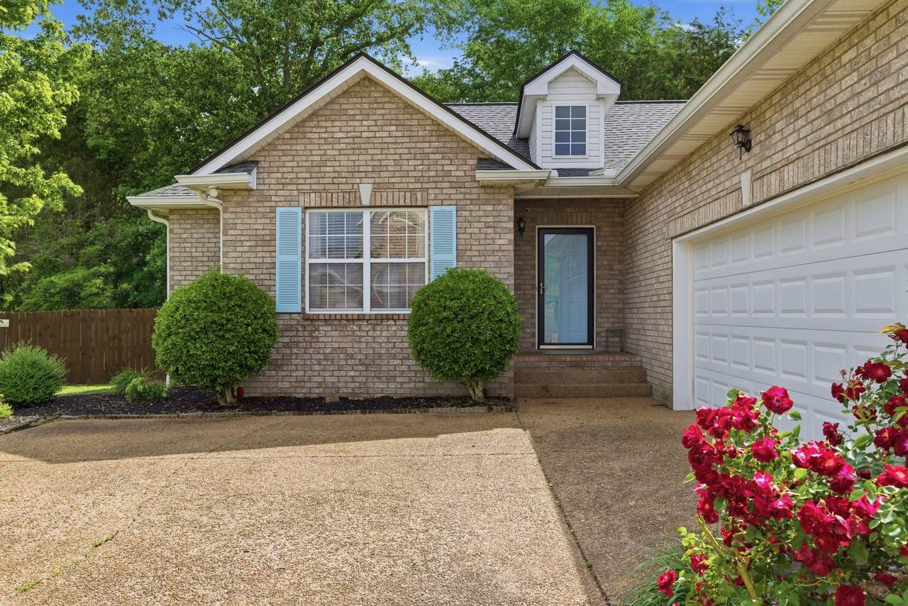 https://bt-photos.global.ssl.fastly.net/nashville/1280_boomver_1_RTC3205218-1.jpg