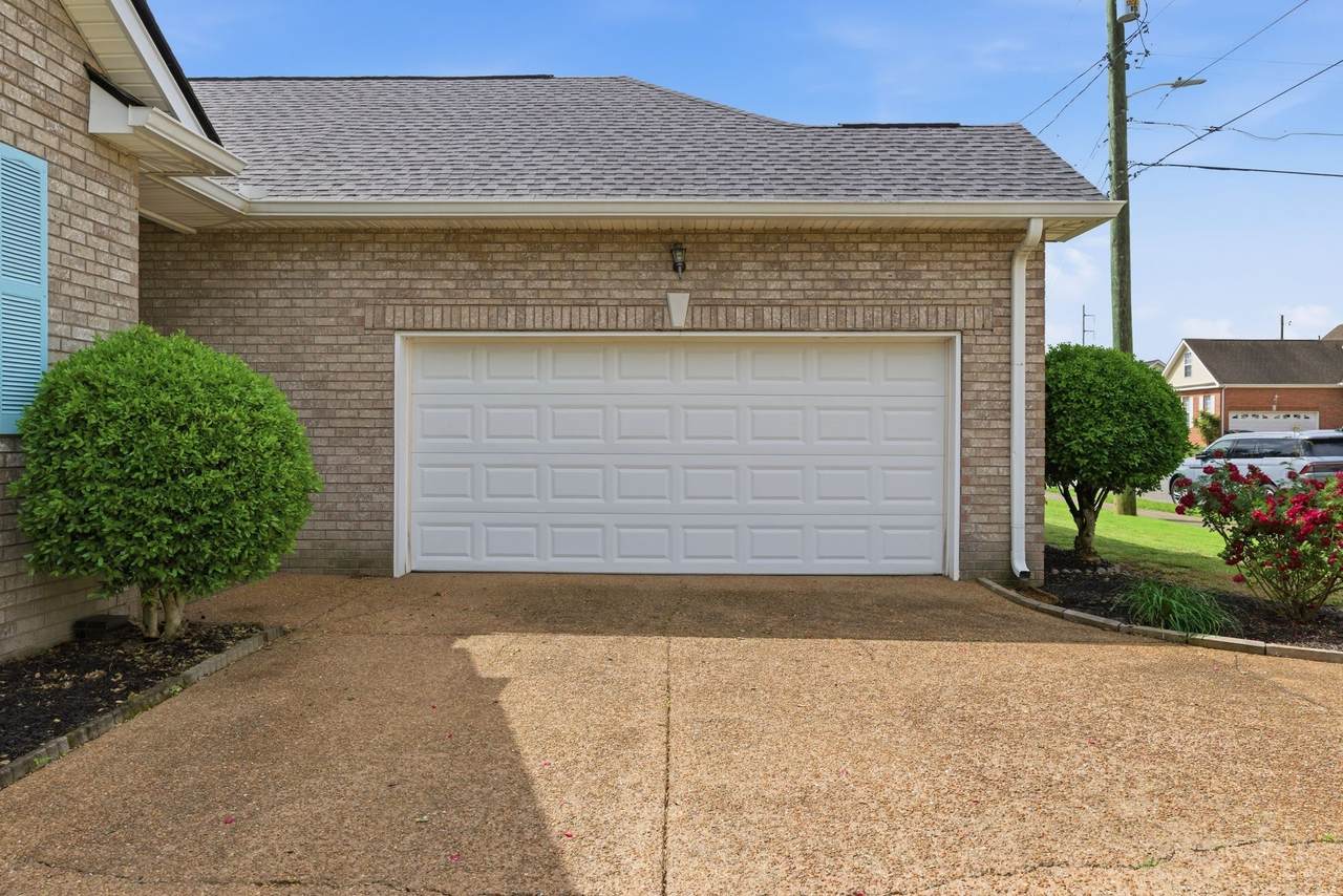 https://bt-photos.global.ssl.fastly.net/nashville/1280_boomver_1_RTC3205218-1.jpg