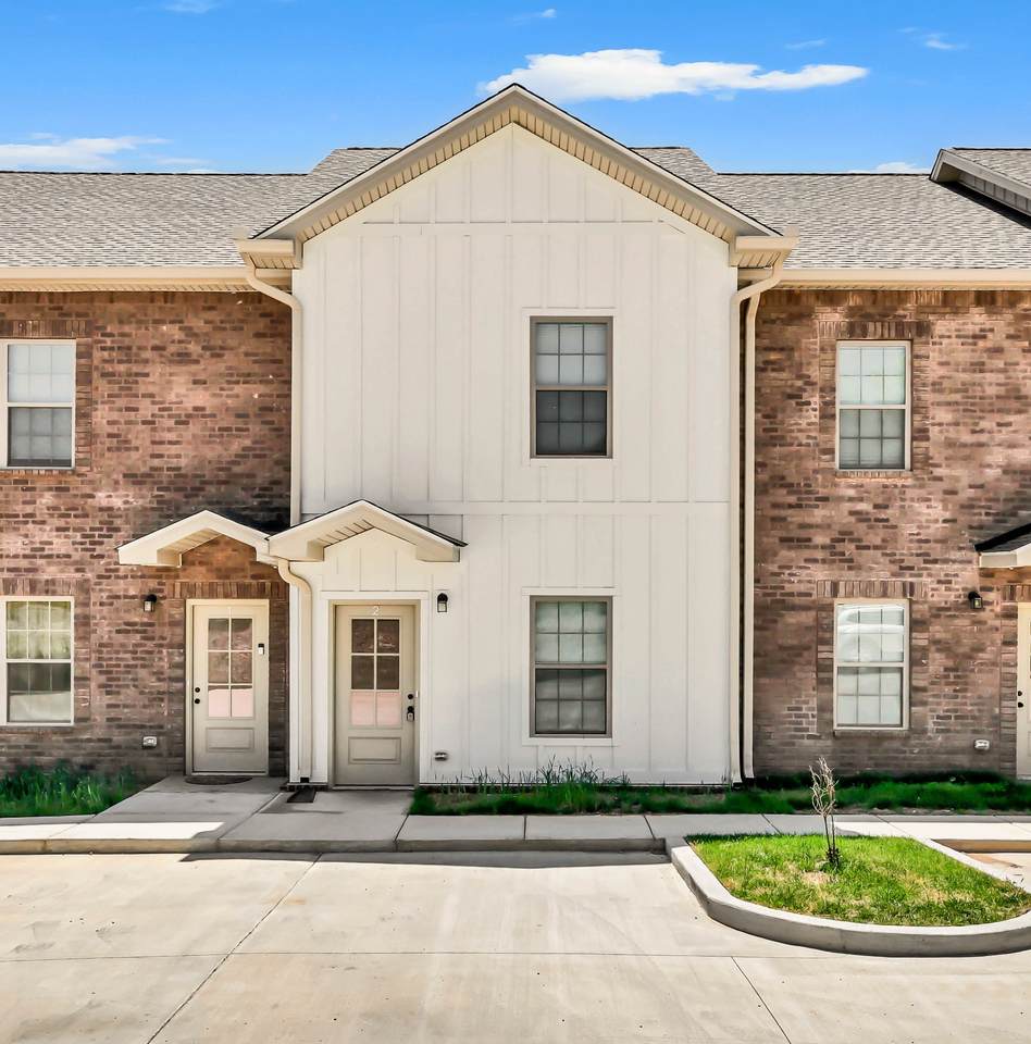 500 Peachers Mill Road - Photo 1