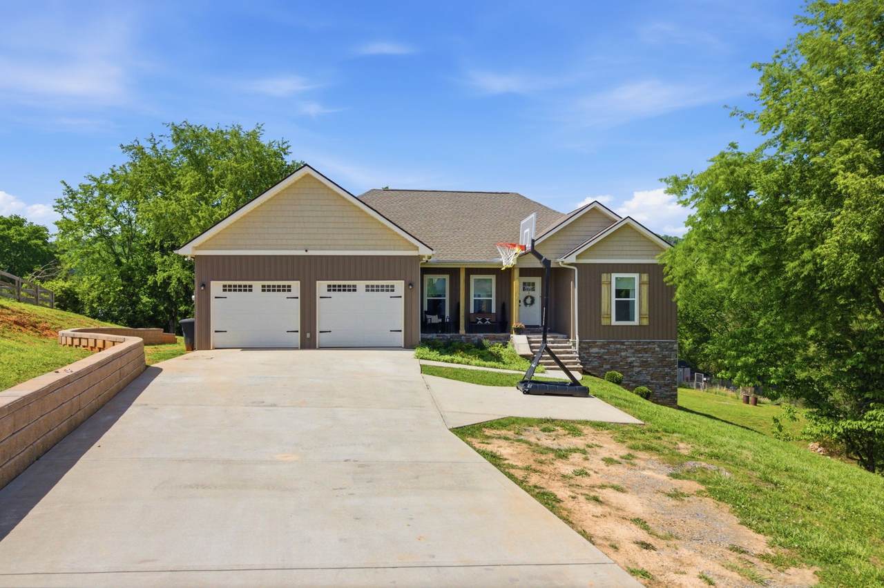5155 Candlewood Ct - Photo 1