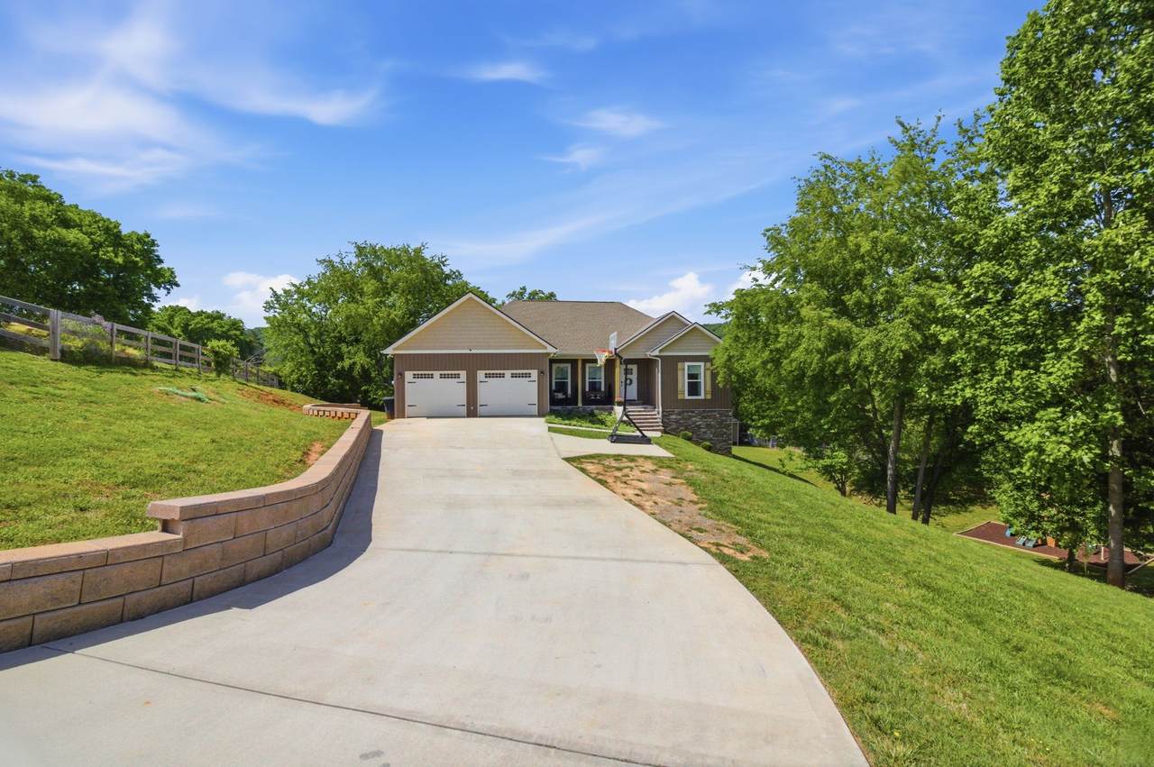https://bt-photos.global.ssl.fastly.net/nashville/1280_boomver_1_RTC3205231-1.jpg