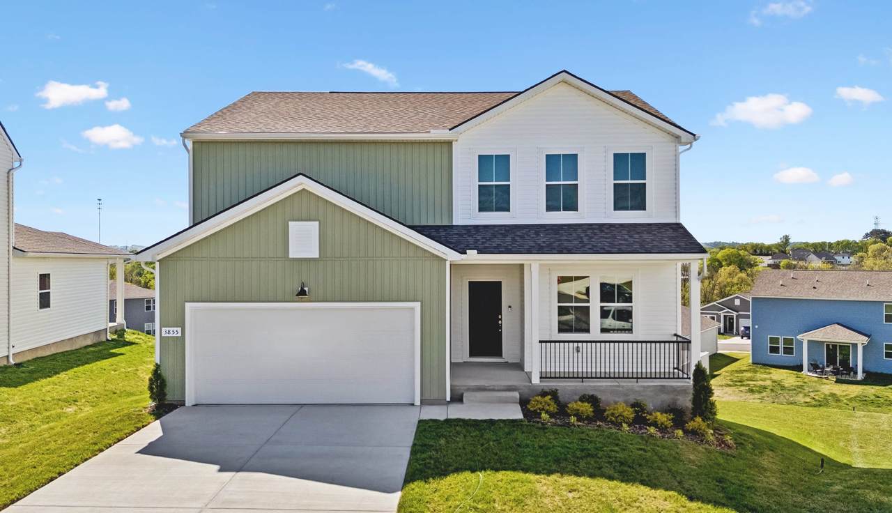 3855 Kindler Ct - Photo 1