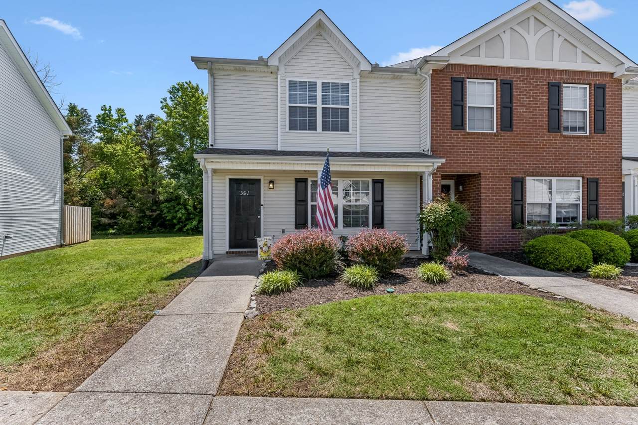 381 Shoshone Pl - Photo 1