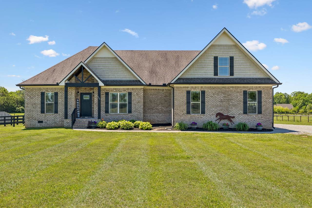 1357 Neil Rd - Photo 1